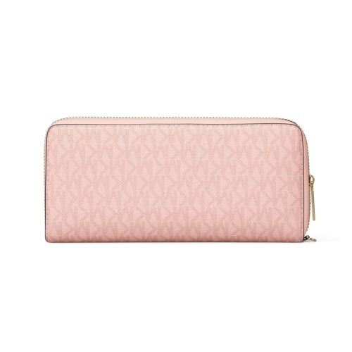 BRIEFCASE MICHAEL KORS WOMEN 35R4GTVT3VPOW (21,5X10X3CM )