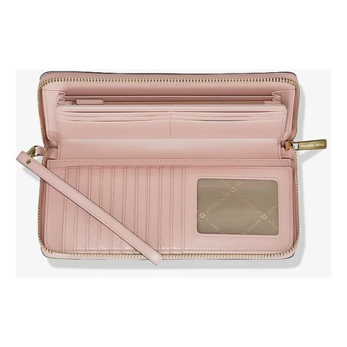 BRIEFCASE MICHAEL KORS WOMEN 35R4GTVT3VPOW (21,5X10X3CM )
