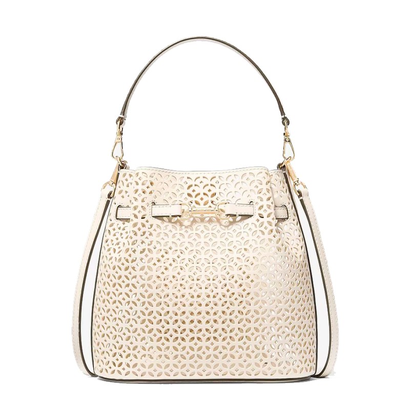 BAG MICHAEL KORS WOMEN 35S6G2ZC1YLTC (22X19X10CM )