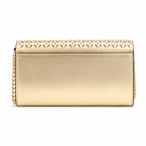 BAG MICHAEL KORS WOMEN 35S6G2ZC7KPAL (22X15X4CM )