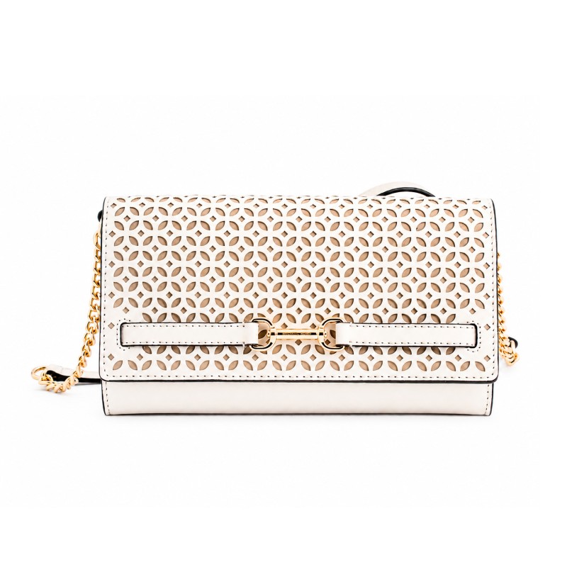 BAG MICHAEL KORS WOMEN 35S6G2ZC7YLTC (22X15X4CM )