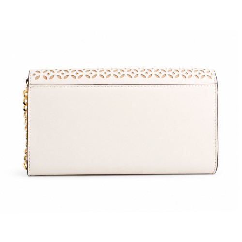 BAG MICHAEL KORS WOMEN 35S6G2ZC7YLTC (22X15X4CM )