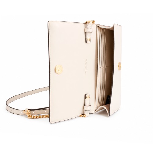 BAG MICHAEL KORS WOMEN 35S6G2ZC7YLTC (22X15X4CM )