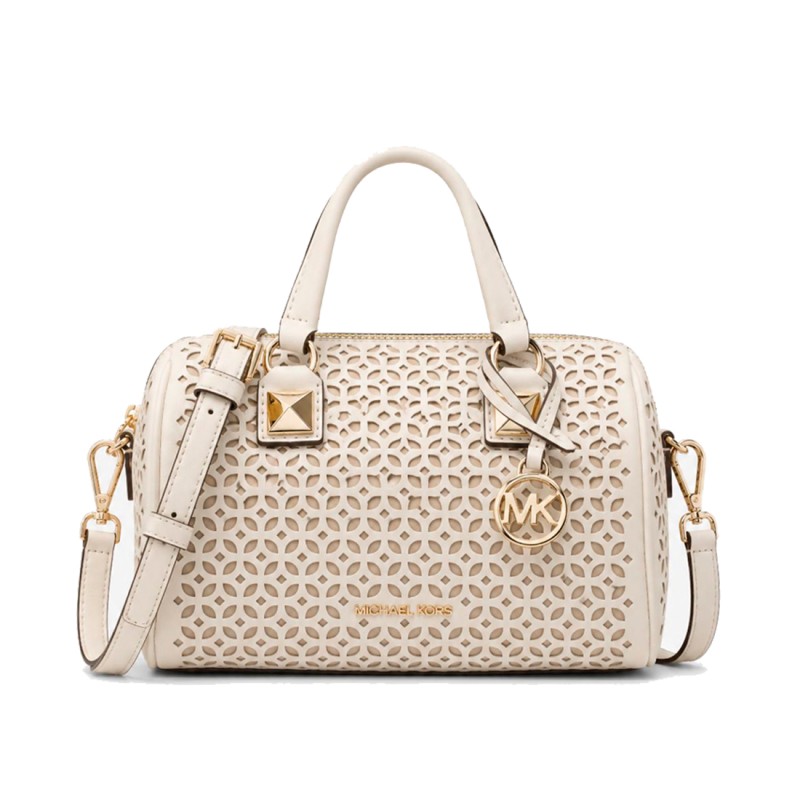 BAG MICHAEL KORS WOMEN 35S6GGYC1YLTC (19X13X9CM )