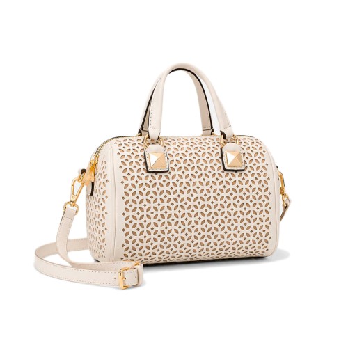 BAG MICHAEL KORS WOMEN 35S6GGYC1YLTC (19X13X9CM )
