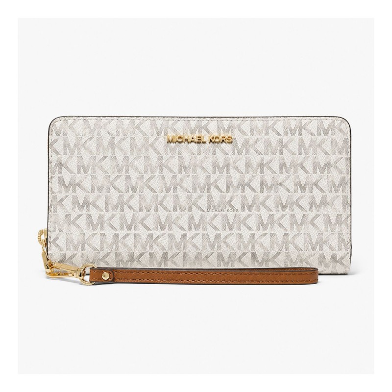 BRIEFCASE MICHAEL KORS WOMEN 35S6GTVE9BVAN (21,5X10X3CM )