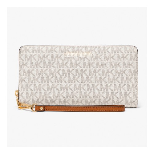 BRIEFCASE MICHAEL KORS WOMEN 35S6GTVE9BVAN (21,5X10X3CM )