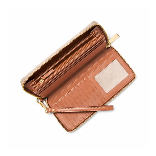BRIEFCASE MICHAEL KORS WOMEN 35S6GTVE9BVAN (21,5X10X3CM )