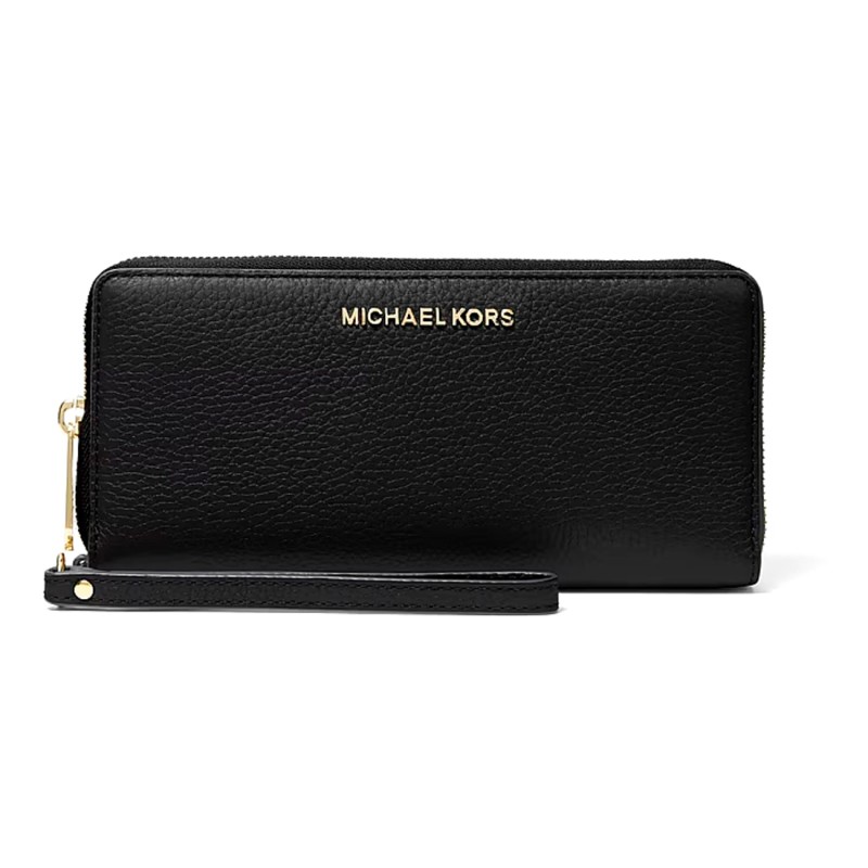 BRIEFCASE MICHAEL KORS WOMEN 35S6GTVE9LBLA (21,5X10X3CM )