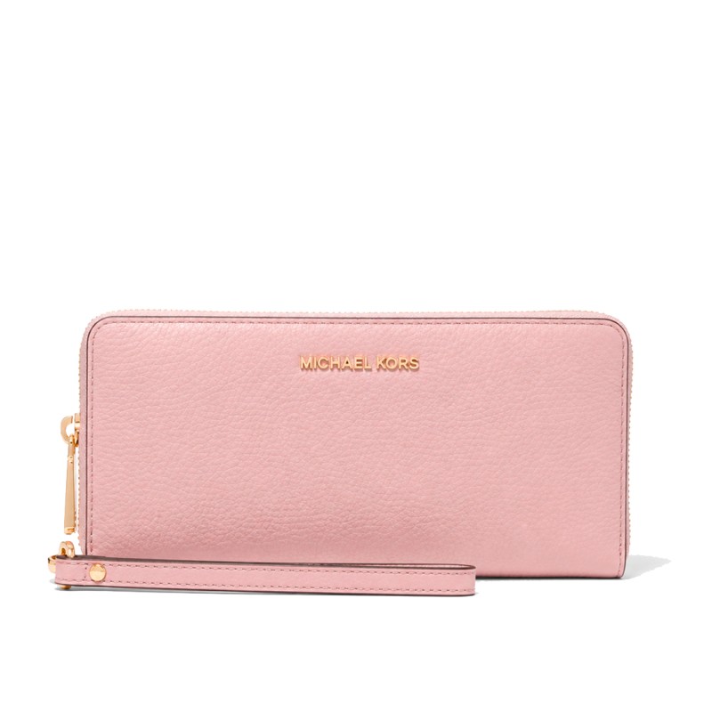 BRIEFCASE MICHAEL KORS WOMEN 35S6GTVE9LPOW (21,5X10X3CM )