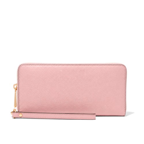 BRIEFCASE MICHAEL KORS WOMEN 35S6GTVE9LPOW (21,5X10X3CM )