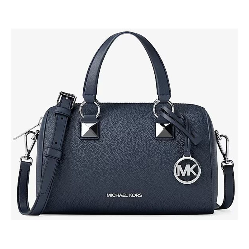 BAG MICHAEL KORS WOMEN 35S6SGYC1LNAV (19X13X9CM )