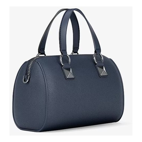 BAG MICHAEL KORS WOMEN 35S6SGYC1LNAV (19X13X9CM )
