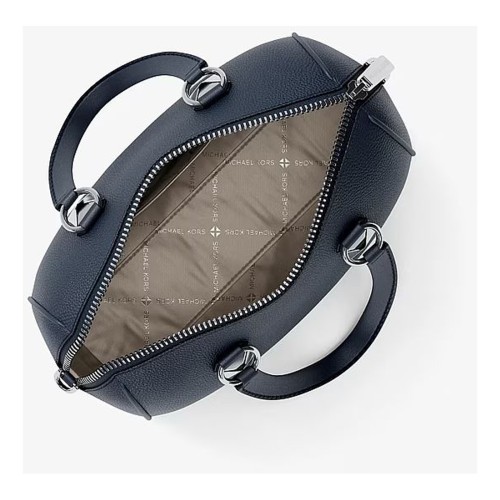 BAG MICHAEL KORS WOMEN 35S6SGYC1LNAV (19X13X9CM )