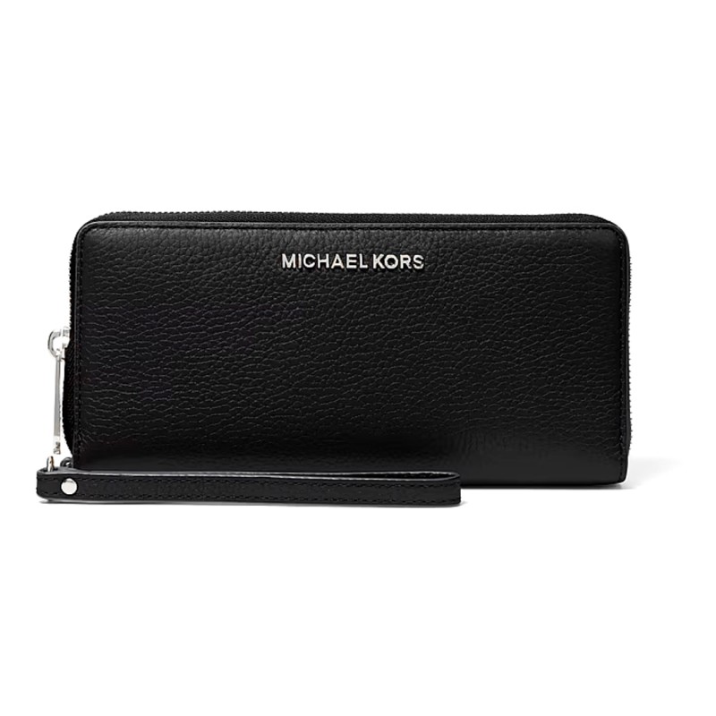 BRIEFCASE MICHAEL KORS WOMEN 35S6STVE9LBLA (21,5X10X3CM )