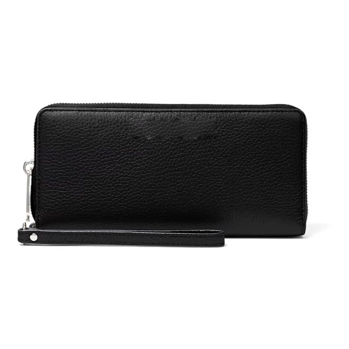 BRIEFCASE MICHAEL KORS WOMEN 35S6STVE9LBLA (21,5X10X3CM )
