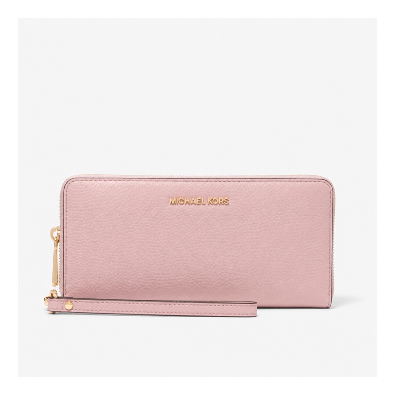 BRIEFCASE MICHAEL KORS WOMEN 35T7GTVE7LPOW (21,5X10X3CM )