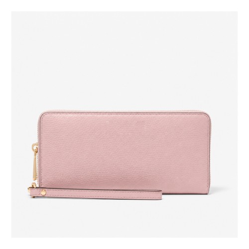 BRIEFCASE MICHAEL KORS WOMEN 35T7GTVE7LPOW (21,5X10X3CM )