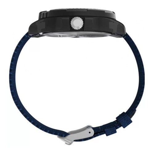 WATCH TIMEX MAN TW2V40300 (46MM)
