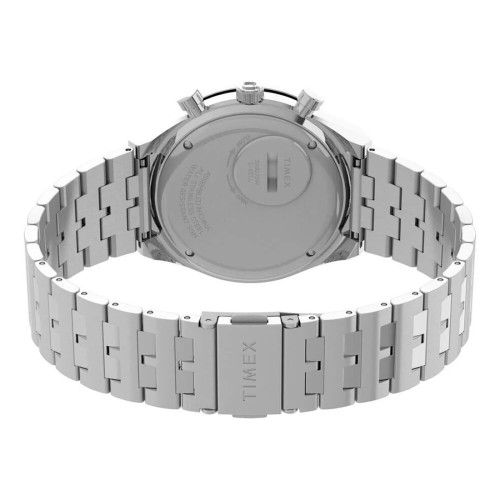 WATCH TIMEX MAN TW2V42600 (40MM)