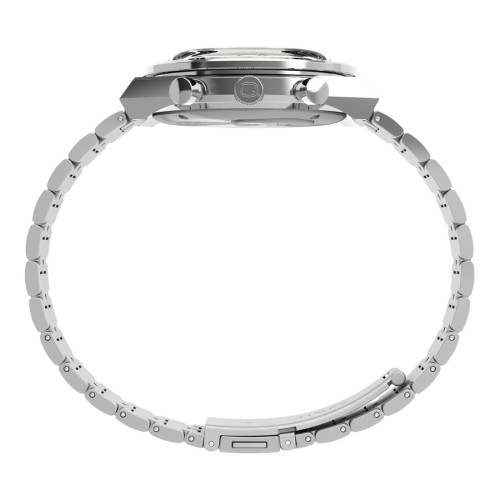 WATCH TIMEX MAN TW2V42600 (40MM)