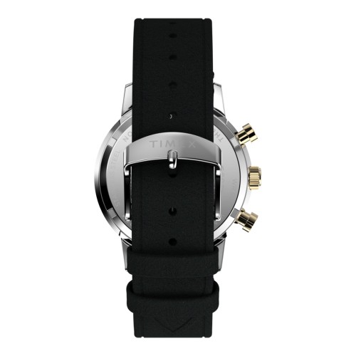 WATCH TIMEX MAN TW2W60300A (43MM)
