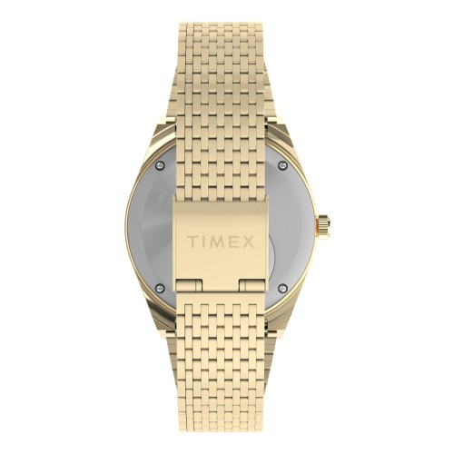WATCH TIMEX MAN TW2W62500 (42MM)