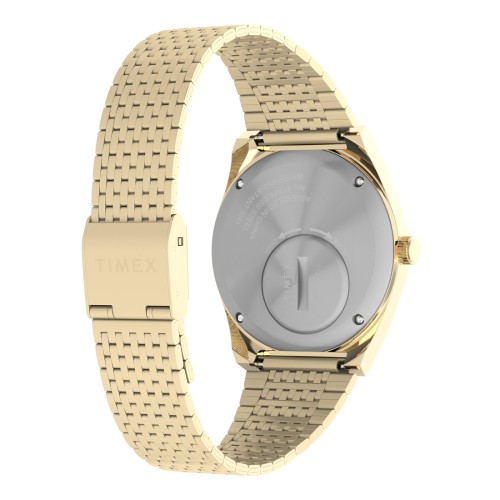 WATCH TIMEX MAN TW2W62500 (42MM)