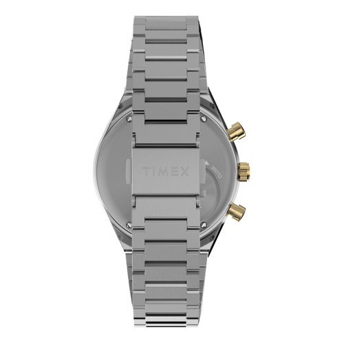 WATCH TIMEX MAN TW2W64200 (42MM)