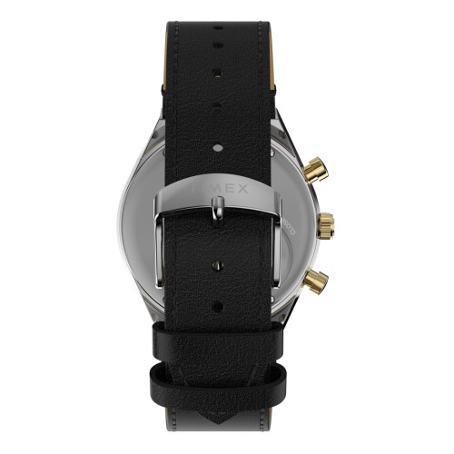 WATCH TIMEX MAN TW2W64300 (42MM)