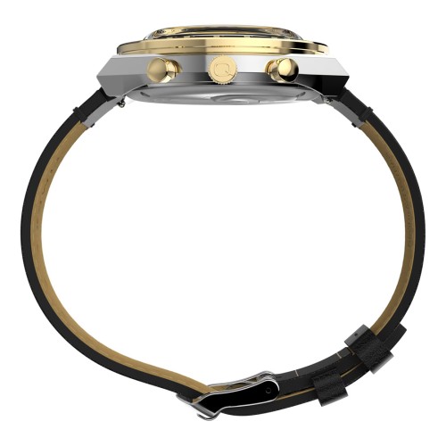 WATCH TIMEX MAN TW2W64300 (42MM)