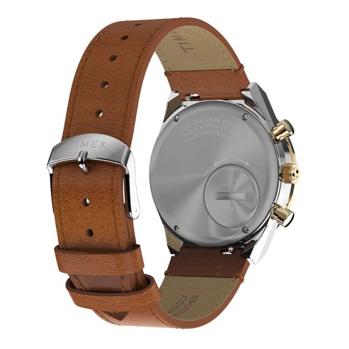WATCH TIMEX MAN TW2W64400 (42MM)