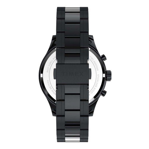 WATCH TIMEX MAN TW2Y01600 (43MM)