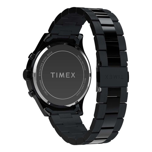WATCH TIMEX MAN TW2Y01600 (43MM)