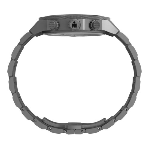 WATCH TIMEX MAN TW2Y02000 (44MM)