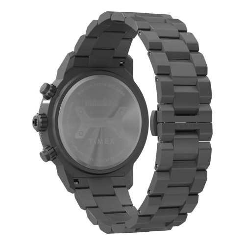 WATCH TIMEX MAN TW2Y02000 (44MM)