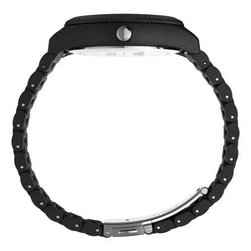 WATCH TIMEX UNISEX TW2Y46700 (42MM)