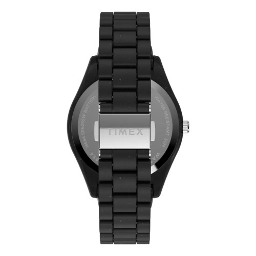WATCH TIMEX UNISEX TW2Y46700 (42MM)