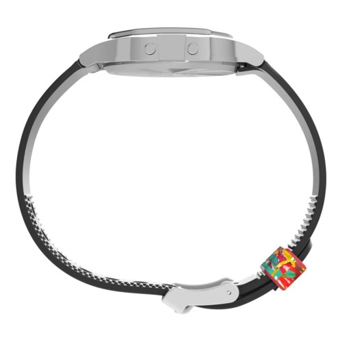 WATCH TIMEX UNISEX TW2Y46800 (34MM)