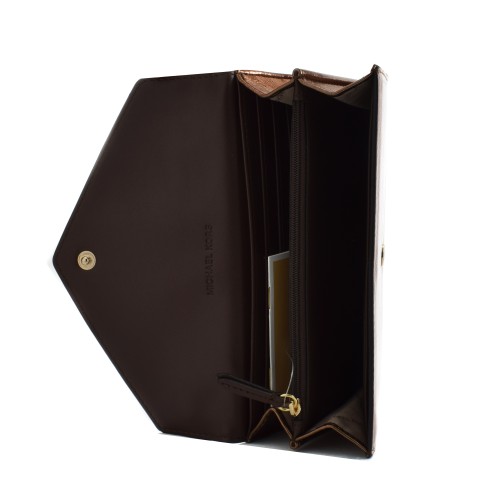 BRIEFCASE MICHAEL KORS WOMEN 35H3GTVE7MMOC (19,5X10X3CM )