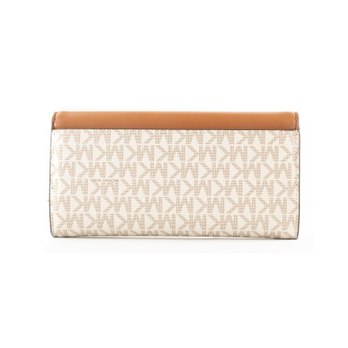 BRIEFCASE MICHAEL KORS WOMEN 35F3GTVE7BVAN (19X10X7CM )