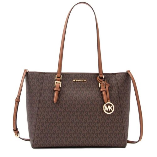 BAG MICHAEL KORS WOMEN 35F3GCFT9TBRO (42X28X10CM )