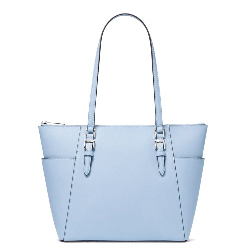 BAG MICHAEL KORS WOMEN 35F0SCFT3LPAL (25X28X11CM )