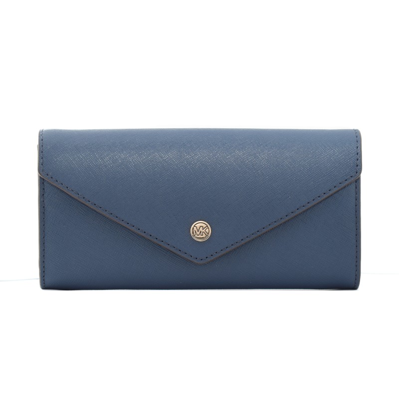 BRIEFCASE MICHAEL KORS WOMEN 35F3GTVE7LNAV (19X10X3CM )
