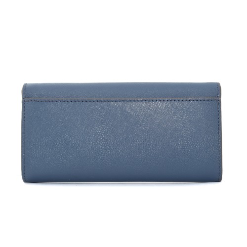 BRIEFCASE MICHAEL KORS WOMEN 35F3GTVE7LNAV (19X10X3CM )