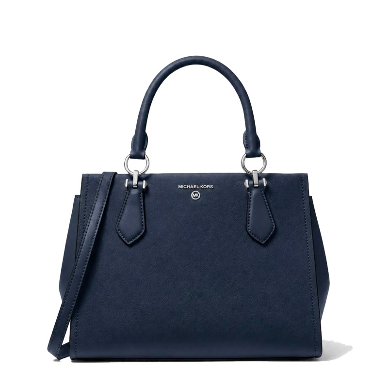 BAG MICHAEL KORS WOMEN 35F5S6AS2LNAV (29X22X10CM )