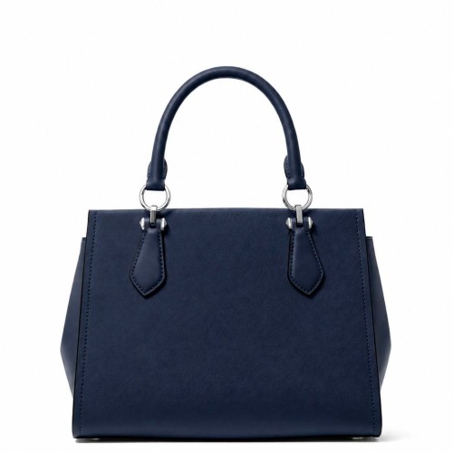 BAG MICHAEL KORS WOMEN 35F5S6AS2LNAV (29X22X10CM )
