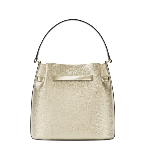 BAG MICHAEL KORS WOMEN 35R6G2ZS6MPAL (25X27X12CM )
