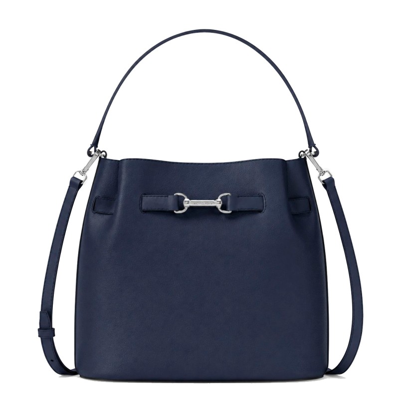 BAG MICHAEL KORS WOMEN 35R6S2ZS6TNAV (25X27X12CM )
