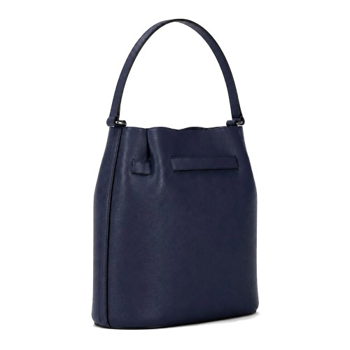 BAG MICHAEL KORS WOMEN 35R6S2ZS6TNAV (25X27X12CM )